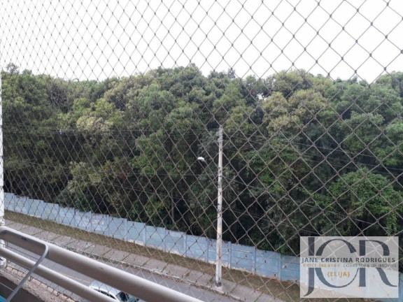 Imagem Apartamento com 2 Quartos à Venda, 52 m² em Jardim ísis - Cotia