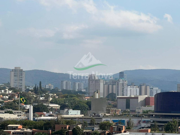 Imagem Apartamento com 3 Quartos para Alugar, 101 m² em Jardim Florestal - Jundiaí Imagem Apartamento com 3 Quartos para Alugar, 101 m² em Jardim Florestal - Jundiaí