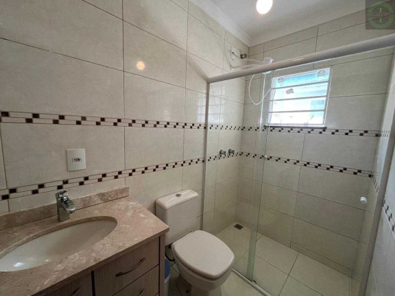 Imagem Sobrado com 3 Quartos à Venda, 12.845 m² em Ronda - Ponta Grossa Imagem Sobrado com 3 Quartos à Venda, 12.845 m² em Ronda - Ponta Grossa