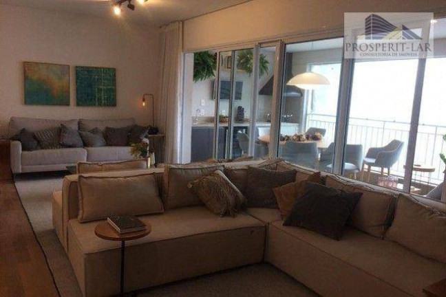 Imagem Apartamento com 2 Quartos à Venda, 93 m² em Macedo - Guarulhos Imagem Apartamento com 2 Quartos à Venda, 93 m² em Macedo - Guarulhos
