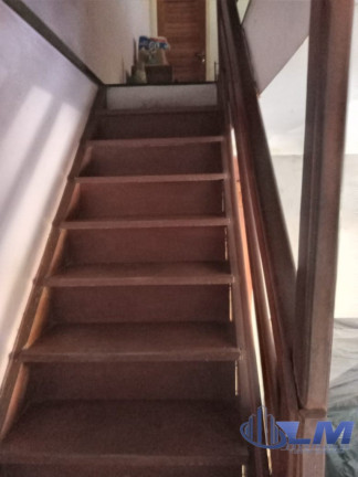 Imagem Casa com 3 Quartos à Venda, 35 m² em Santa Mônica - Guarapari Imagem Casa com 3 Quartos à Venda, 35 m² em Santa Mônica - Guarapari