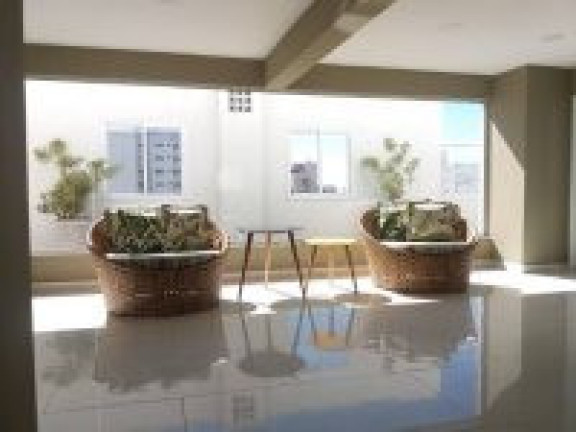 Imagem Apartamento com 3 Quartos para Alugar, 112 m² em Centro - São Caetano Do Sul Imagem Apartamento com 3 Quartos para Alugar, 112 m² em Centro - São Caetano Do Sul