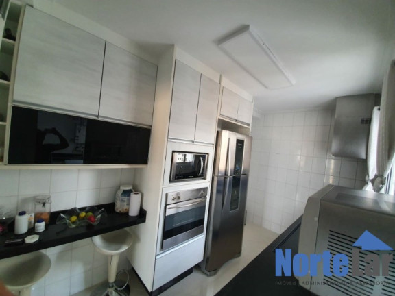 Imagem Apartamento com 3 Quartos à Venda, 122 m² em Lauzane Paulista - São Paulo Imagem Apartamento com 3 Quartos à Venda, 122 m² em Lauzane Paulista - São Paulo