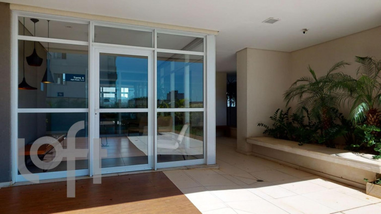 Imagem Apartamento com 2 Quartos à Venda, 57 m² em Barra Funda - São Paulo Imagem Apartamento com 2 Quartos à Venda, 57 m² em Barra Funda - São Paulo