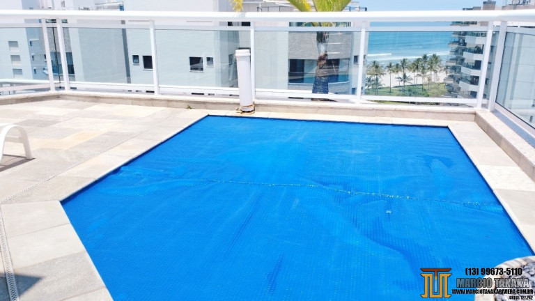 Imagem Cobertura com 4 Quartos à Venda, 223 m² em Riviera - Bertioga Imagem Cobertura com 4 Quartos à Venda, 223 m² em Riviera - Bertioga