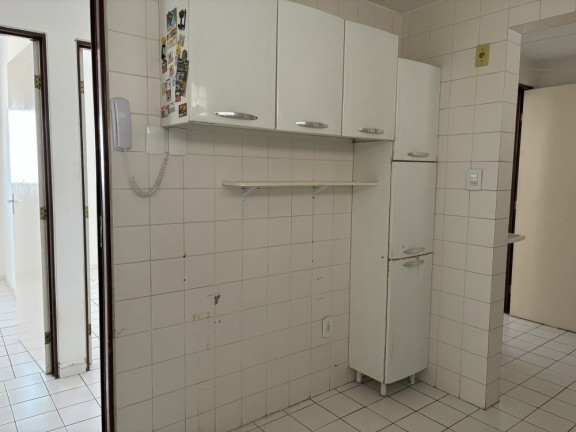 Imagem Apartamento com 3 Quartos para Alugar, 70 m² em Ponta Verde - Maceió