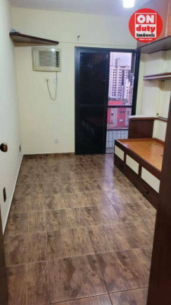 Imagem Apartamento com 2 Quartos à Venda ou Locação, 94 m² em Ponta Da Praia - Santos Imagem Apartamento com 2 Quartos à Venda ou Locação, 94 m² em Ponta Da Praia - Santos