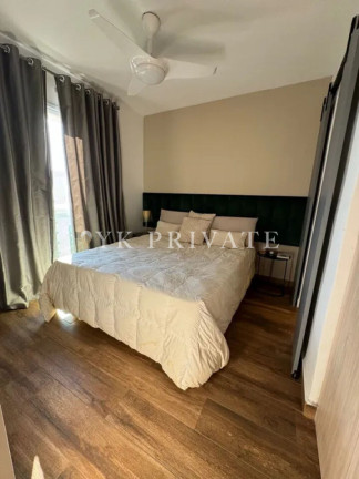 Imagem Cobertura com 3 Quartos à Venda, 130 m² em Santana - São Paulo