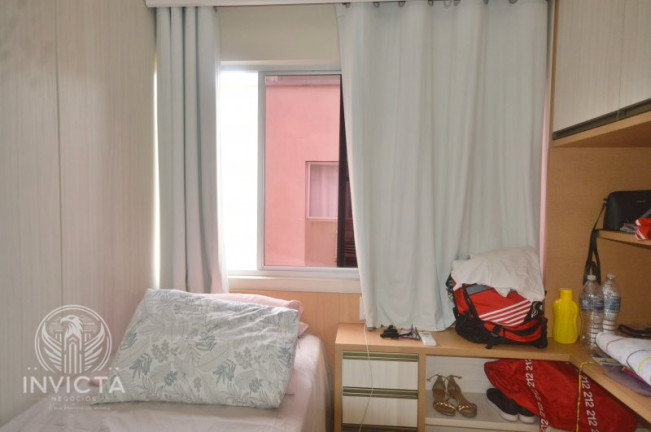 Imagem Apartamento com 2 Quartos à Venda, 71 m² em Centro - Balneário Camboriú Imagem Apartamento com 2 Quartos à Venda, 71 m² em Centro - Balneário Camboriú