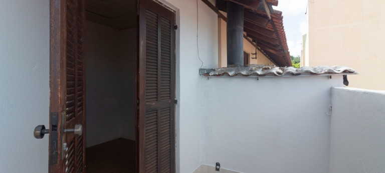 Imagem Casa de Condomínio com 2 Quartos à Venda, 54 m² em Tristeza - Porto Alegre Imagem Casa de Condomínio com 2 Quartos à Venda, 54 m² em Tristeza - Porto Alegre