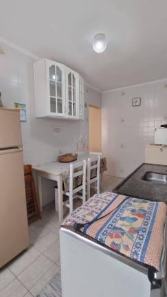 Imagem Apartamento com 1 Quarto à Venda, 46 m² Imagem Apartamento com 1 Quarto à Venda, 46 m²