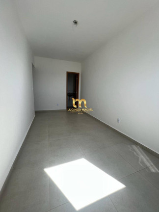 Imagem Apartamento com 2 Quartos à Venda, 71 m² em Tupi - Praia Grande