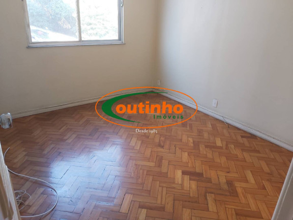 Imagem Apartamento com 2 Quartos à Venda, 74 m² em Riachuelo - Rio De Janeiro Imagem Apartamento com 2 Quartos à Venda, 74 m² em Riachuelo - Rio De Janeiro
