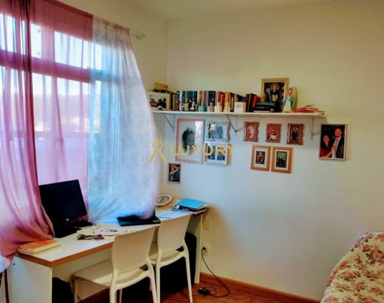 Imagem Imóvel com 4 Quartos à Venda, 190 m² em Buritis - Belo Horizonte Imagem Imóvel com 4 Quartos à Venda, 190 m² em Buritis - Belo Horizonte