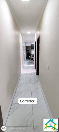 Imagem Apartamento com 2 Quartos à Venda, 280 m² em Vila Regente Feijó - São Paulo