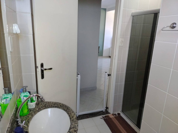 Imagem Apartamento com 3 Quartos à Venda, 98 m² em Centro - Aracaju Imagem Apartamento com 3 Quartos à Venda, 98 m² em Centro - Aracaju