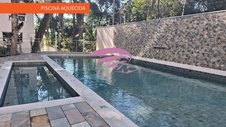Imagem Imóvel com 2 Quartos à Venda, 87 m² em Bacacheri - Curitiba Imagem Imóvel com 2 Quartos à Venda, 87 m² em Bacacheri - Curitiba