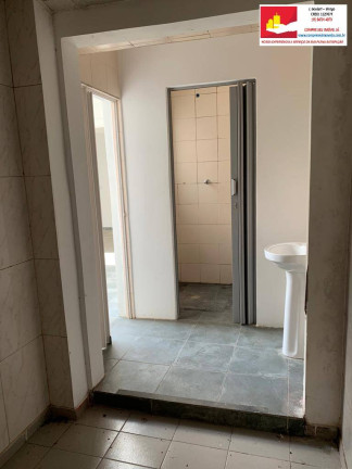 Imagem Casa à Venda, 200 m² em Brooklin Paulista - São Paulo