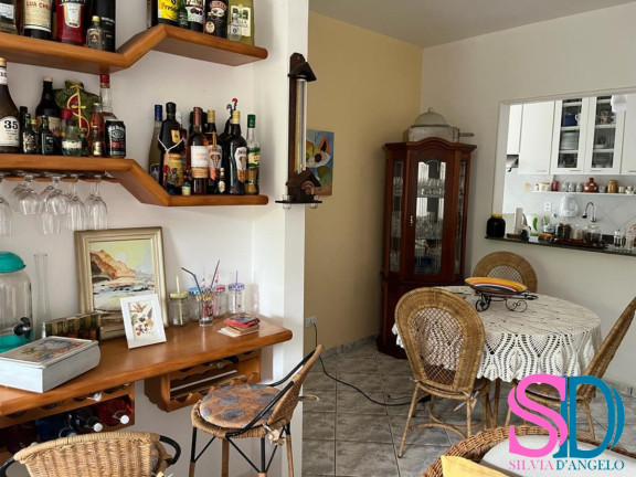 Imagem Apartamento com 2 Quartos à Venda, 67 m² em Itaguá - Ubatuba Imagem Apartamento com 2 Quartos à Venda, 67 m² em Itaguá - Ubatuba