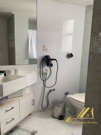 Imagem Cobertura com 3 Quartos à Venda, 228 m² em Caminho Das árvores - Salvador