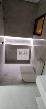 Imagem Casa de Condomínio com 3 Quartos à Venda, 150 m² em Residencial Horto Florestal Villagio - Sorocaba
