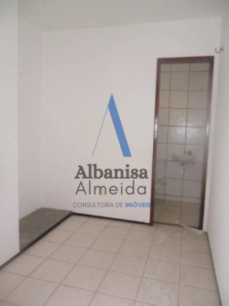 Imagem Casa com 3 Quartos à Venda, 242 m² em Sapiranga-coité - Fortaleza