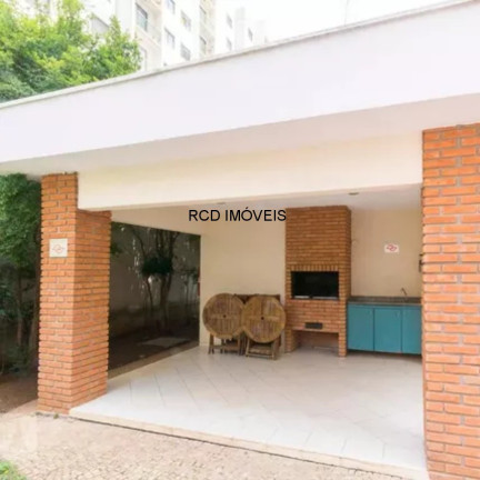 Imagem Apartamento com 3 Quartos à Venda, 75 m² em Jardim Das Vertentes - São Paulo Imagem Apartamento com 3 Quartos à Venda, 75 m² em Jardim Das Vertentes - São Paulo