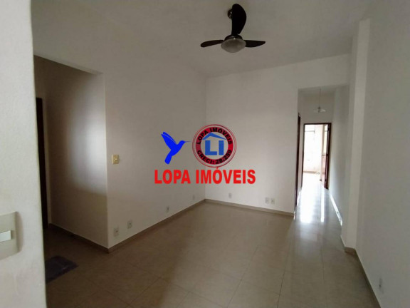 Imagem Apartamento com 1 Quarto para Alugar, 40 m² em Centro - Rio De Janeiro Imagem Apartamento com 1 Quarto para Alugar, 40 m² em Centro - Rio De Janeiro
