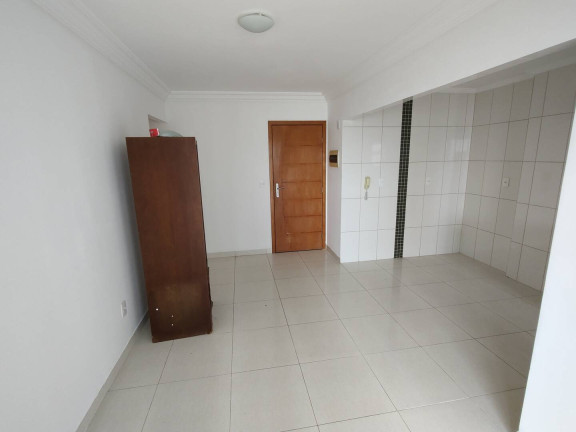 Imagem Apartamento com 2 Quartos à Venda, 88 m² em Caiçara - Praia Grande