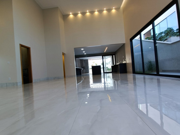 Imagem Casa de Condomínio com 4 Quartos à Venda, 734 m² em Condomínio Do Lago - Goiânia Imagem Casa de Condomínio com 4 Quartos à Venda, 734 m² em Condomínio Do Lago - Goiânia