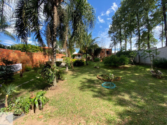 Imagem Imóvel com 1 Quarto à Venda, 139 m² em Aldrovândia - Indaiatuba Imagem Imóvel com 1 Quarto à Venda, 139 m² em Aldrovândia - Indaiatuba