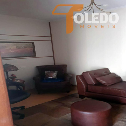 Imagem Casa com 3 Quartos à Venda, 145 m² em Vila Gomes Cardim - São Paulo Imagem Casa com 3 Quartos à Venda, 145 m² em Vila Gomes Cardim - São Paulo