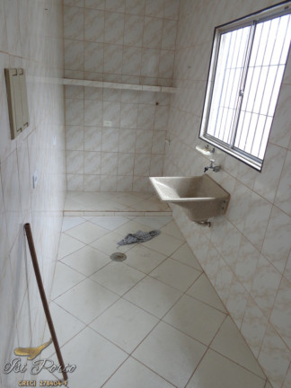 Imagem Casa com 3 Quartos à Venda, 261 m² em 11 - Praia Grande 