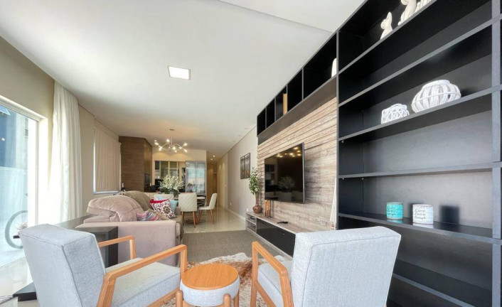 Imagem Apartamento com 2 Quartos à Venda, 100 m² em Centro - Capão Da Canoa Imagem Apartamento com 2 Quartos à Venda, 100 m² em Centro - Capão Da Canoa