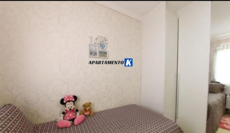 Imagem Apartamento com 3 Quartos à Venda, 75 m² em Vila Endres - Guarulhos Imagem Apartamento com 3 Quartos à Venda, 75 m² em Vila Endres - Guarulhos