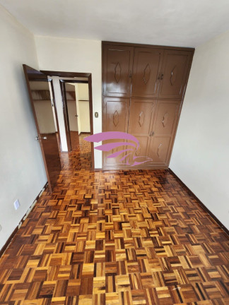 Imagem Imóvel com 3 Quartos à Venda, 78 m² em água Verde - Curitiba Imagem Imóvel com 3 Quartos à Venda, 78 m² em água Verde - Curitiba