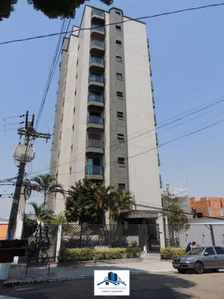 Imagem Apartamento com 3 Quartos à Venda, 132 m² em Vila Aricanduva - São Paulo Imagem Apartamento com 3 Quartos à Venda, 132 m² em Vila Aricanduva - São Paulo