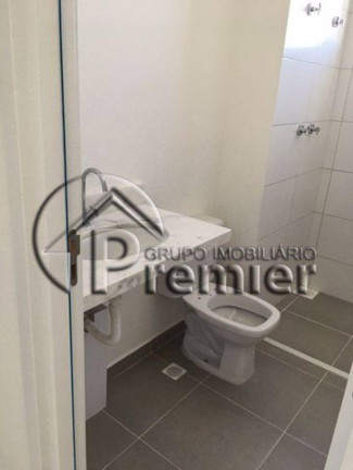 Imagem Apartamento com 2 Quartos à Venda, 60 m² em Edificio Life - Indaiatuba Imagem Apartamento com 2 Quartos à Venda, 60 m² em Edificio Life - Indaiatuba