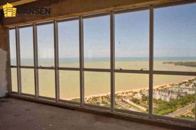 Imagem Apartamento com 4 Quartos à Venda, 325 m² em Altiplano - João Pessoa Imagem Apartamento com 4 Quartos à Venda, 325 m² em Altiplano - João Pessoa