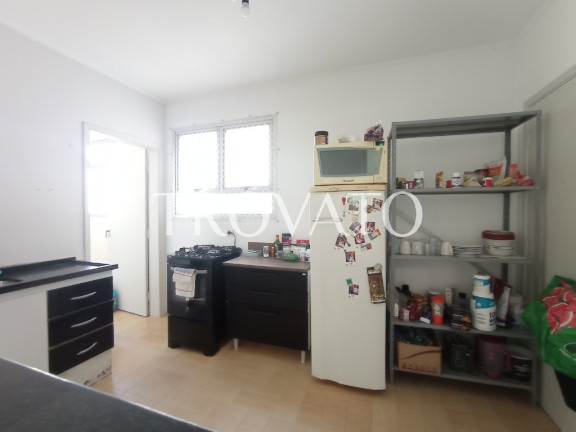 Imagem Imóvel com 2 Quartos à Venda, 80 m² em Vila Pompéia - São Paulo Imagem Imóvel com 2 Quartos à Venda, 80 m² em Vila Pompéia - São Paulo