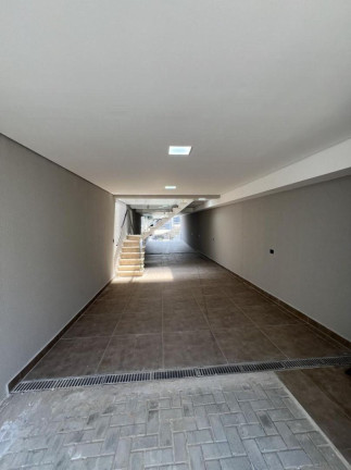 Imagem Sobrado com 3 Quartos à Venda, 176 m² em Centro - Mogi Das Cruzes Imagem Sobrado com 3 Quartos à Venda, 176 m² em Centro - Mogi Das Cruzes