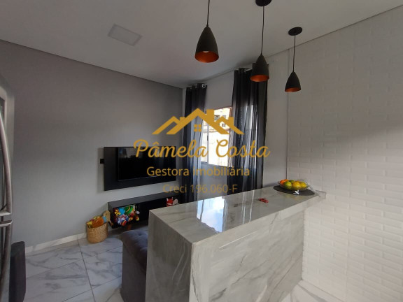 Imagem Sobrado com 4 Quartos à Venda, 350 m² em Enseada - Guarujá Imagem Sobrado com 4 Quartos à Venda, 350 m² em Enseada - Guarujá