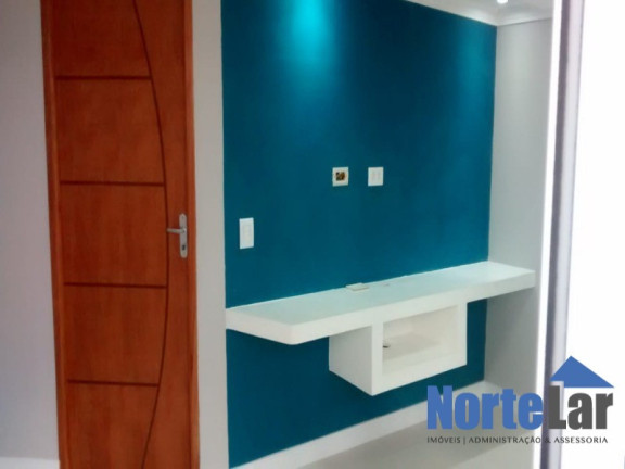 Imagem Apartamento com 2 Quartos à Venda, 90 m² em Freguesia Do ó - São Paulo Imagem Apartamento com 2 Quartos à Venda, 90 m² em Freguesia Do ó - São Paulo
