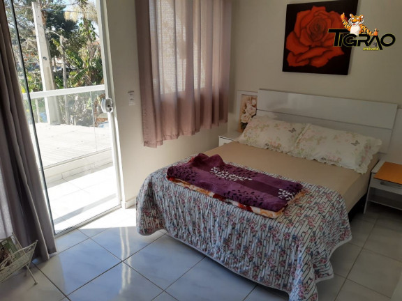 Imagem Casa com 2 Quartos à Venda, 100 m² em Pachecos - Palhoça Imagem Casa com 2 Quartos à Venda, 100 m² em Pachecos - Palhoça