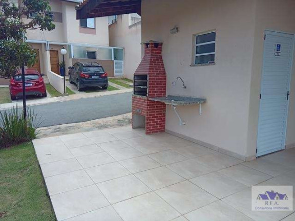 Imagem Casa de Condomínio com 2 Quartos à Venda, 73 m² em Jardim Pioneira - Cotia Imagem Casa de Condomínio com 2 Quartos à Venda, 73 m² em Jardim Pioneira - Cotia