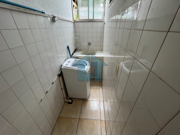 Imagem Apartamento com 2 Quartos à Venda, 63 m² em Porto Bracuhy - Angra Dos Reis Imagem Apartamento com 2 Quartos à Venda, 63 m² em Porto Bracuhy - Angra Dos Reis