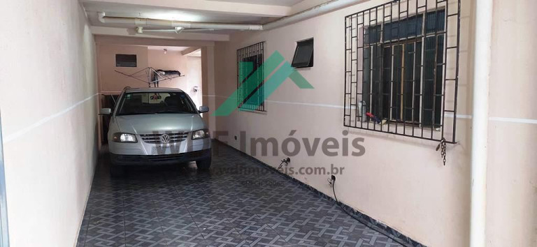 Imagem Casa com 2 Quartos à Venda, 220 m² em Alto Tarumã - Pinhais Imagem Casa com 2 Quartos à Venda, 220 m² em Alto Tarumã - Pinhais