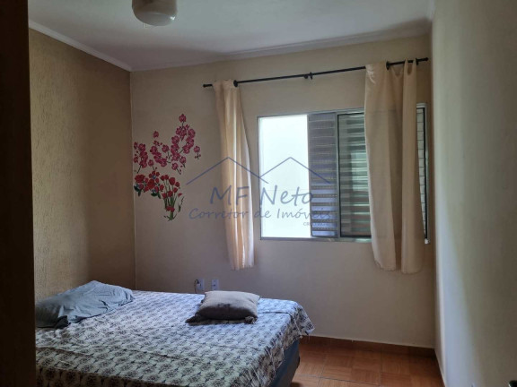 Imagem Apartamento com 2 Quartos à Venda ou Locação, 64 m² em Residencial Suzana - Pirassununga Imagem Apartamento com 2 Quartos à Venda ou Locação, 64 m² em Residencial Suzana - Pirassununga