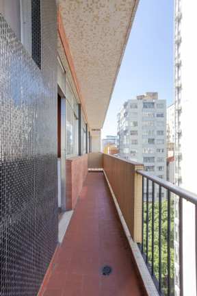 Imagem Apartamento com 3 Quartos à Venda, 141 m² em Centro Histórico - Porto Alegre Imagem Apartamento com 3 Quartos à Venda, 141 m² em Centro Histórico - Porto Alegre
