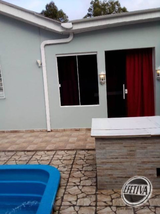 Imagem Casa com 6 Quartos à Venda, 135 m² em Perequê - Matinhos Imagem Casa com 6 Quartos à Venda, 135 m² em Perequê - Matinhos